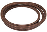 CUB CADET V BELT - PTO DRIVE 5/8 X 83.2 01005011P MTD Lawnmower Parts (MTD-01005011P)