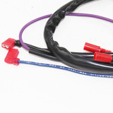 WIRING HARNESS **USES 24 176 179-S JUMPER? (KO-2417616S) WIRING HARNESS **USES 24 176 179-S JUMPER? (KO-2417616S)