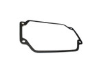 KOHLER GASKET 41 041 03-S, for Oil Pan for K181 Kohler Engine Parts (KO-4104103S) KOHLER GASKET 41 041 03-S, for Oil Pan for K181 Kohler Engine Parts (KO-4104103S)