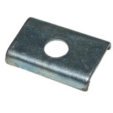 HONDA BRACKET, CABLE GUIDE 50276-724-000 Honda Engine Parts (HO-50276724000)