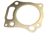 KOHLER GASKET, CYLINDER HEAD 63 041 02-S Kohler Engine Parts (KO-6304102S)