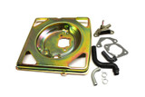 2475586 KIT, AIR CLEANER BASE Kohler Engine Parts (KO-2475586)