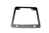 4504102 Gasket, oil pan Kohler Engine Parts (KO-4504102)