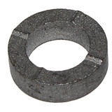4778297 Miniblock Spacers (thickness of .2125/.2130) Kohler Engine Parts (KO-4778297)