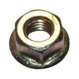 MCCULLOCH M213169 McCulloch Handheld Equipment Parts (MCL-M213169)