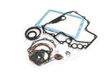 GASKET KIT Kubota Engine Parts (KUB-0791624535)