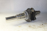 1201430 crankshaft 1"x3-5/32" for Command CH series 12 014 30-S Kohler Engine Parts (KO-1201430)