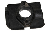 KOHLER DEFLECTOR, HEAT 12 265 08-S Kohler Engine Parts (KO-1226508S-USED)