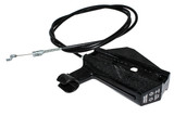 JA-994247 JA-994247 cable, Homelite (HOM-JA994247)