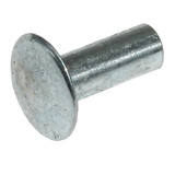 93436 RIVET TRUSS HD, Homelite (HOM-93436)