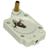 GM287205 BODY ASSY, Homelite (HOM-GM287205)