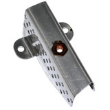 BAFFLE MUFFLER HOMELITE (HOM-A68564)