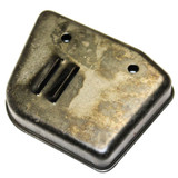 MUFFLER CAP HOMELITE (HOM-94887)