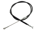54520-VB5-P01 CABLE, CHANGE (HO-54520VB5P01)