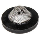 0757507 INLET SCREEN (HOM-0757507)