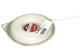 KA-99969-1706 TRIMMER LINE - 1# of .095 (KA-999691706)