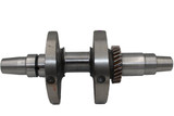 24 014 357-S CRANKSHAFT: NON-THRUST STYLE, *REMOVED FROM NEW ENGINE (KO-24014357S-D1)