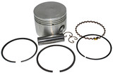 47 874 14-S PISTON W/RING SET .020 - DISCONTINUED, Kohler (KO-4787414S)