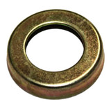 KOHLER RETAINER 235011-S Kohler Engine Parts (KO-235011S)