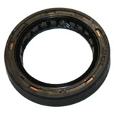 KOHLER SEAL, OIL (HELIX LIP) 24 032 19-S Kohler Engine Parts (KO-2403219S) KOHLER SEAL, OIL (HELIX LIP) 24 032 19-S Kohler Engine Parts (KO-2403219S)