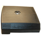KOHLER COVER, AIR CLEANER 24 096 67-S Kohler Engine Parts (KO-2409667S) KOHLER COVER, AIR CLEANER 24 096 67-S Kohler Engine Parts (KO-2409667S)