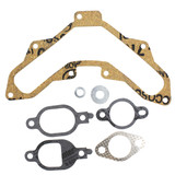 KOHLER KIT, CYLINDER HEAD GASKET 20 841 01-S Kohler Engine Parts (KO-2084101S) KOHLER KIT, CYLINDER HEAD GASKET 20 841 01-S Kohler Engine Parts (KO-2084101S)