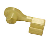 4715807-S Bushing Kohler Engine Parts (KO-4715807S)