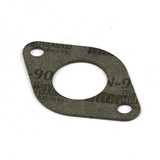 INTAKE GASKET - LARGE (BS-690949)