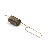 BRIGGS SPRING-GOVERNOR 692205 Briggs & Stratton Engine Parts (BS-692205)