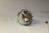 BRIGGS SWITCH-KEY 692318 Briggs & Stratton Engine Parts (BS-692318)