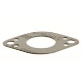 BRIGGS GASKET-INTAKE 694875 Briggs & Stratton Engine Parts (BS-694875)