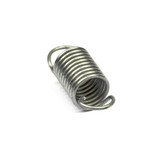 BRIGGS SPRING-GOVERNOR 792813 Briggs & Stratton Engine Parts 3/8" diameter by 1" long (BS-792813)