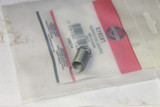 BRIGGS SPRING-GOVERNOR 792813 Briggs & Stratton Engine Parts 3/8" diameter by 1" long (BS-792813)