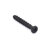 690700 SCREW Briggs & Stratton Engine Parts (BS-690700)