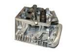 HEAD-CYLINDER BRIGGS (BS-591750)