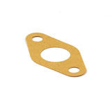 692283 Intake Gasket Briggs & Stratton Engine Parts (BS-692283)