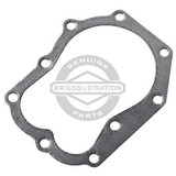 BRIGGS GASKET-CYLINDER HEAD 271868S Briggs & Stratton Engine Parts (BS-271868S) BRIGGS GASKET-CYLINDER HEAD 271868S Briggs & Stratton Engine Parts (BS-271868S)