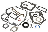 GASKET SET (BS-590508)