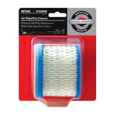 BRIGGS FILTER-AIR 697029/273356S DIY Display Pack 5059K Briggs & Stratton Engine Parts (BS-5059K)