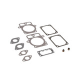BRIGGS GASKET SET-VALVE 694013 Briggs & Stratton Engine Parts (BS-694013)