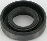 BRIGGS SEAL-OIL 691952 Briggs & Stratton Engine Parts (BS-691952)