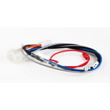 BRIGGS HARNESS-WIRING 696576 Briggs & Stratton Engine Parts (BS-696576)