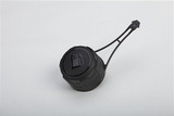 BRIGGS CAP-FUEL TANK 796577 Briggs & Stratton Engine Parts (BS-796577)