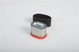 FILTER-AIR CLEANER CA (BS-796970)