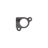 GASKET-INTAKE Briggs & Stratton Engine Parts (BS-794306)