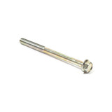 M8x106mm Cylinder Head Screw from engine 386447-3048 (BS-842618)