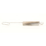 BRIGGS SPRING-GOVERNOR 691297 Briggs & Stratton Engine Parts (BS-691297)