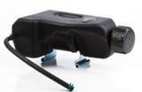 BRIGGS 799111 FUEL TANK for model 21 vertical Briggs & Stratton Engine Parts (BS-799111)