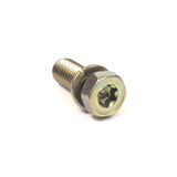SCREW Briggs & Stratton Engine Parts (BS-691902)