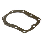BRIGGS GASKET-CYLINDER HEAD 271866S Briggs & Stratton Engine Parts (BS-271866S)